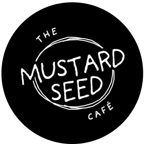 Mustard Seed Café